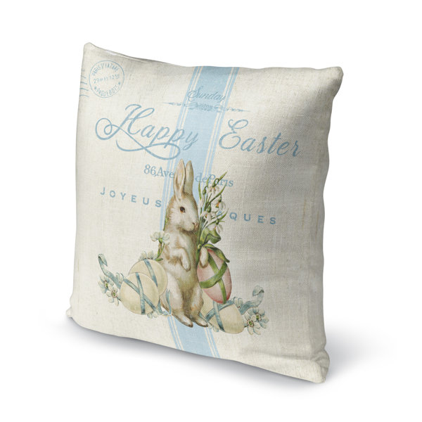 joyeus clothes review