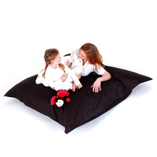 Bean Bag Chair by Latitude Run Read Reviews