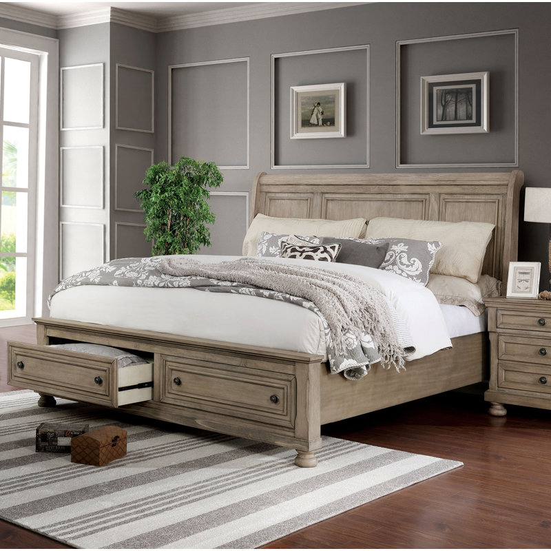 Wayfair Bedroom Furniture Sets