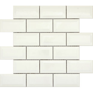 Daltile Matte Biscuit Wayfair Quickview