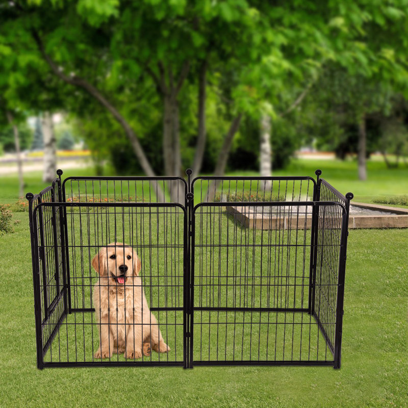 portable playpen for pets