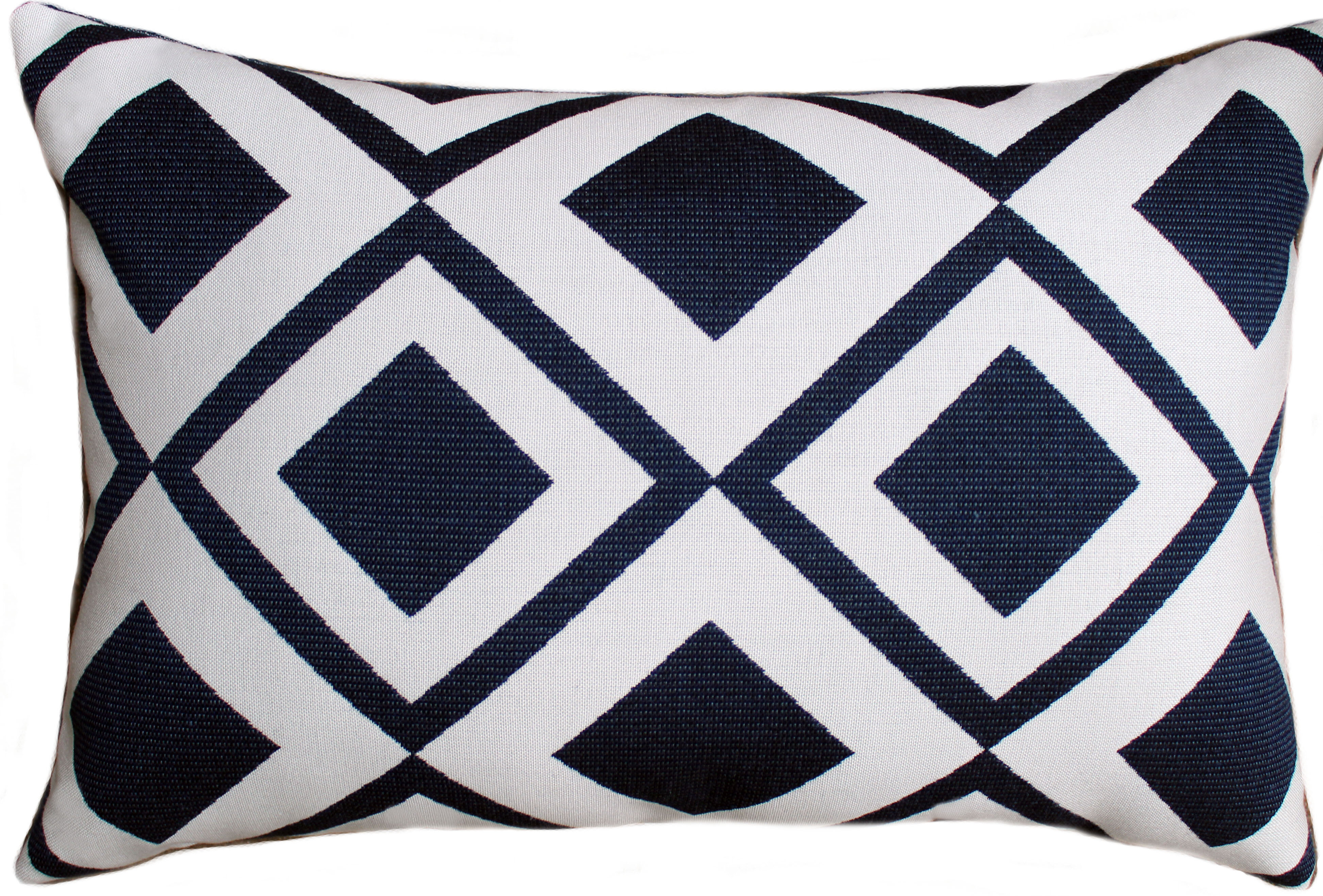 my giant pillow by mod home