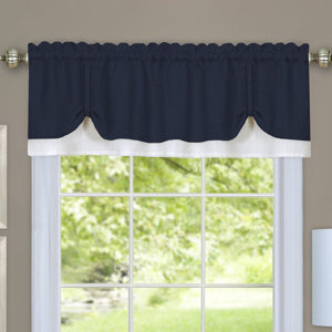 Vannessa Traditional Elegance Double Layered Pick Up 58