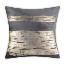 home decor throw pillows