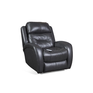 Showcase Recliner