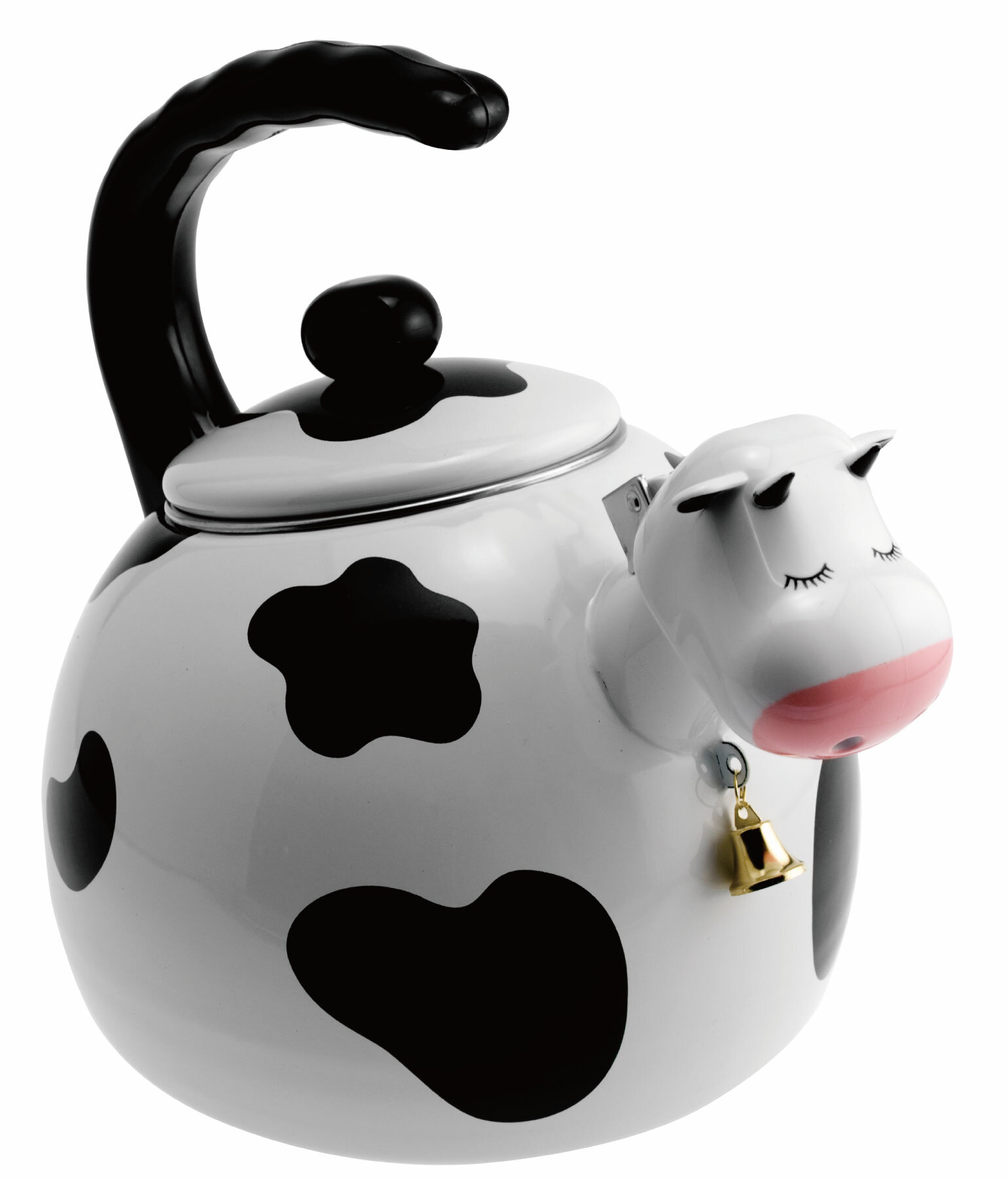 supreme tea kettle