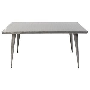 Marie Dining Table by Trent Austin Design