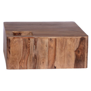 Couchtisch Gila von Wildon Home