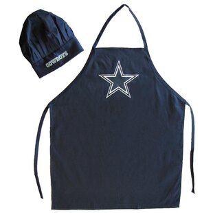 NFL+Chef+Hat+and+Apron.jpg