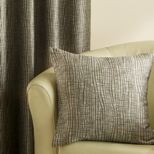 Kissenbezug Ziggi von Belfield Furnishings