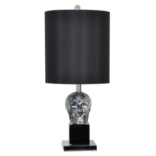 Go to store & view more images Belz Black Skull 27