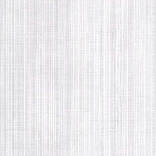 white wallpaper free shipping over