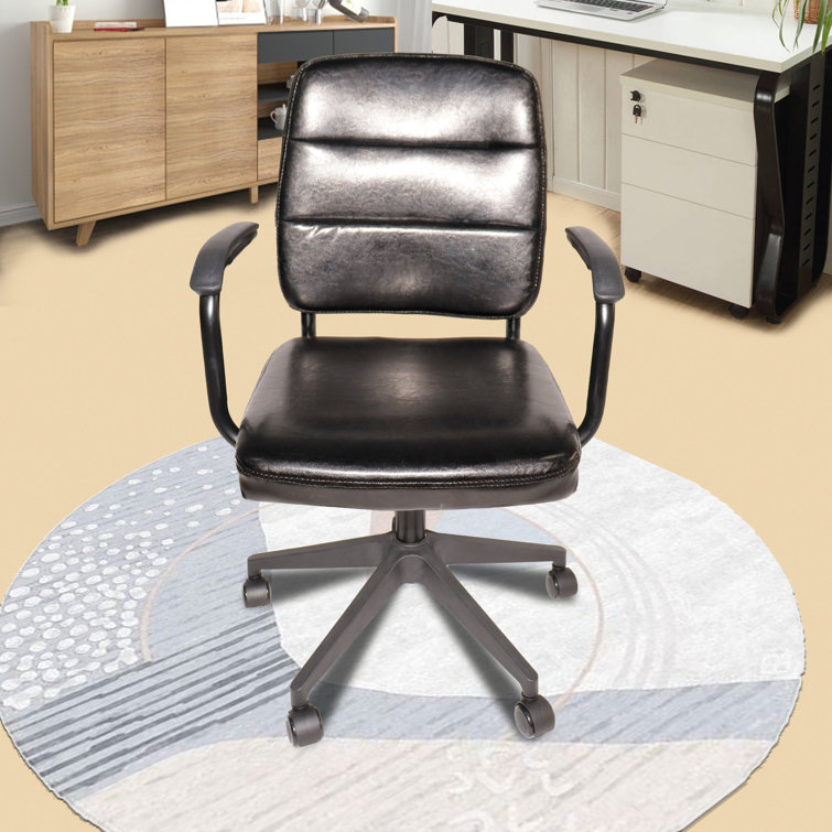 lourdes task chair wayfair