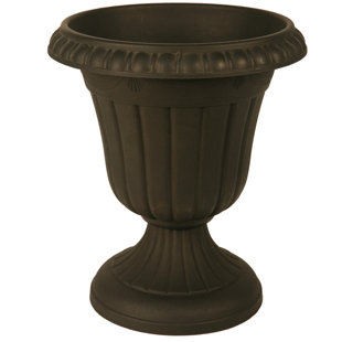 Urn Planters You Ll Love Wayfair Quickview
