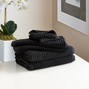 Dkny Towels Wayfair