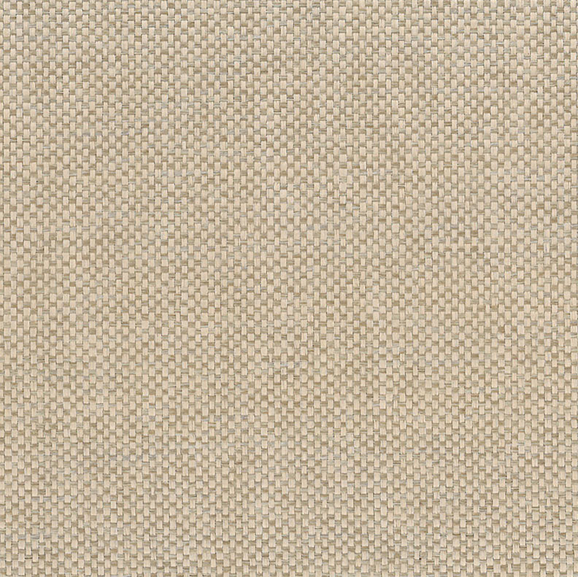 Beautiful Hawley's Paint View Illustration Beautiful Hawley's Paint View Illustration