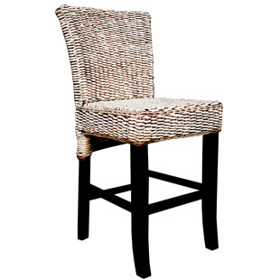 Go to store & view more images Salsa 24