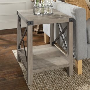 Side Table Nursery Wayfair