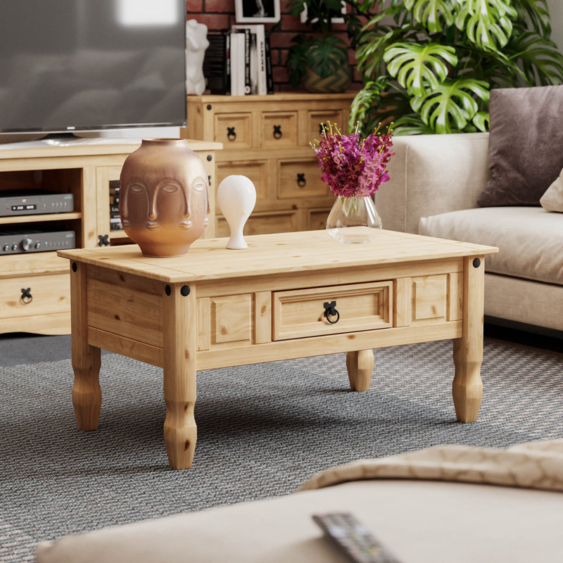 marlow changing unit