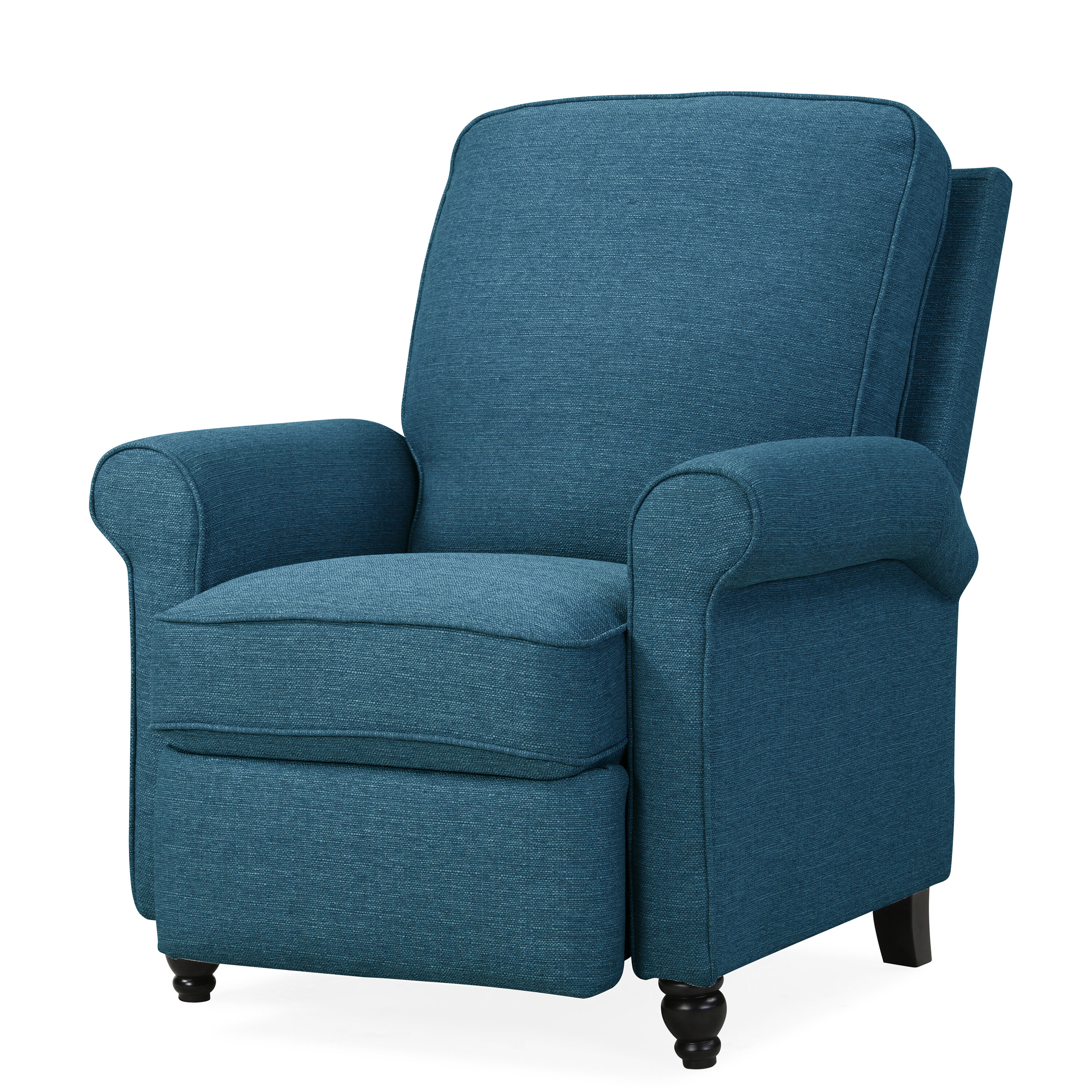 Compact Recliner Chairs Canada | Recliner Chair