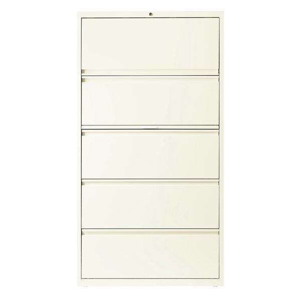 Binder Cabinet Wayfair