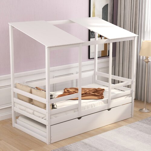 hutchin bunk bed