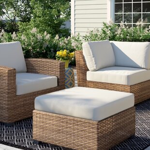 19 X 19 Outdoor Chair Cushions Wayfair