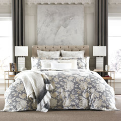 tommy hilfiger home goods
