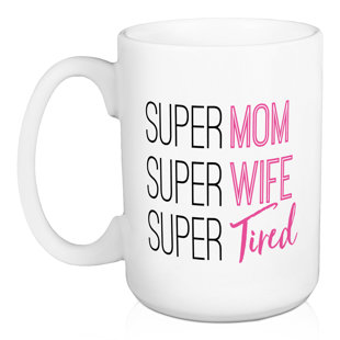 Super Coffee Reviews Wayfair
