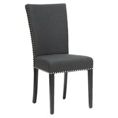 Wholesale Interiors Kitchen Dining Chairs You Ll Love In 2020 Wayfair