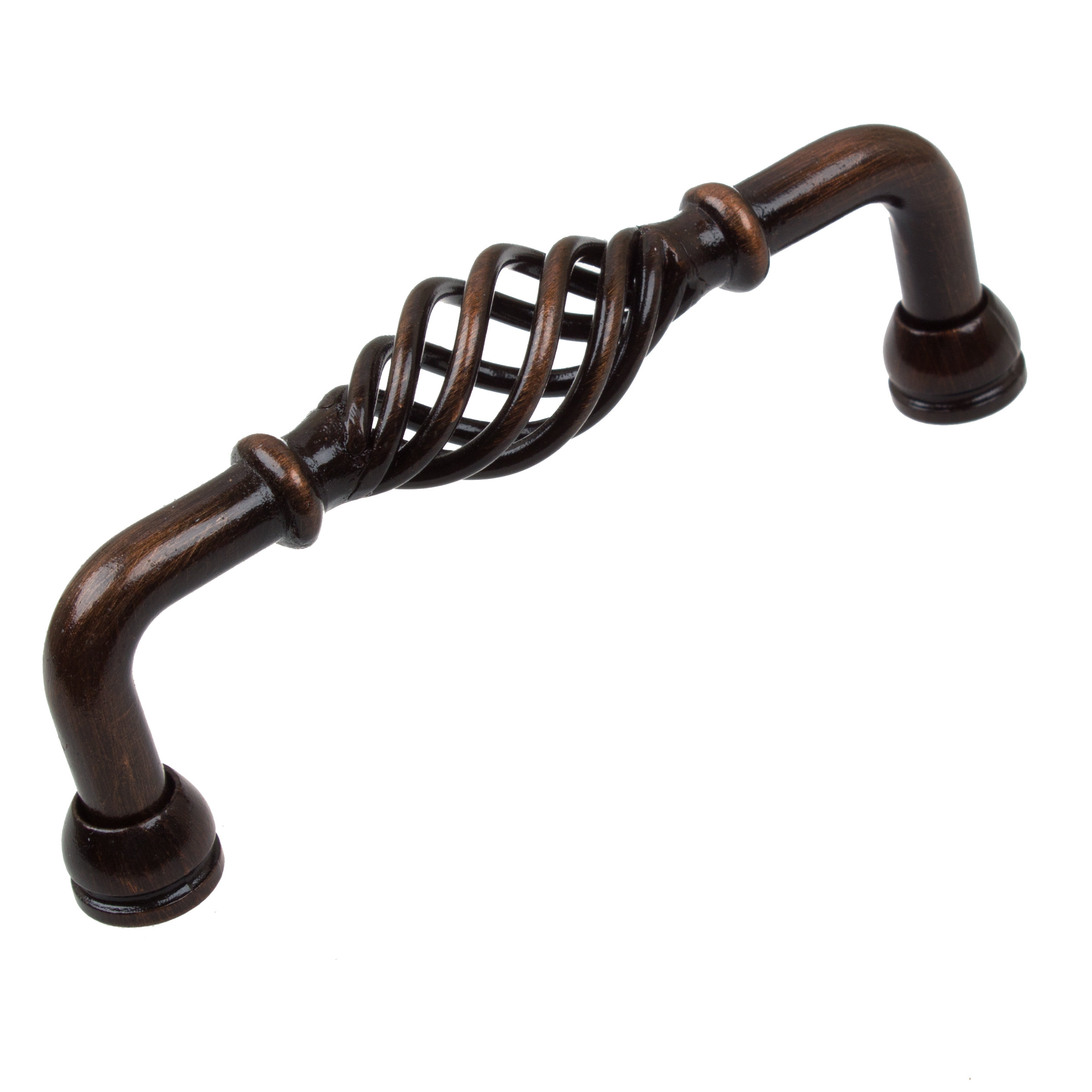 Gliderite Hardware 3 4 Center To Birdcage Pull Reviews Gliderite Hardware 3 4 Center To