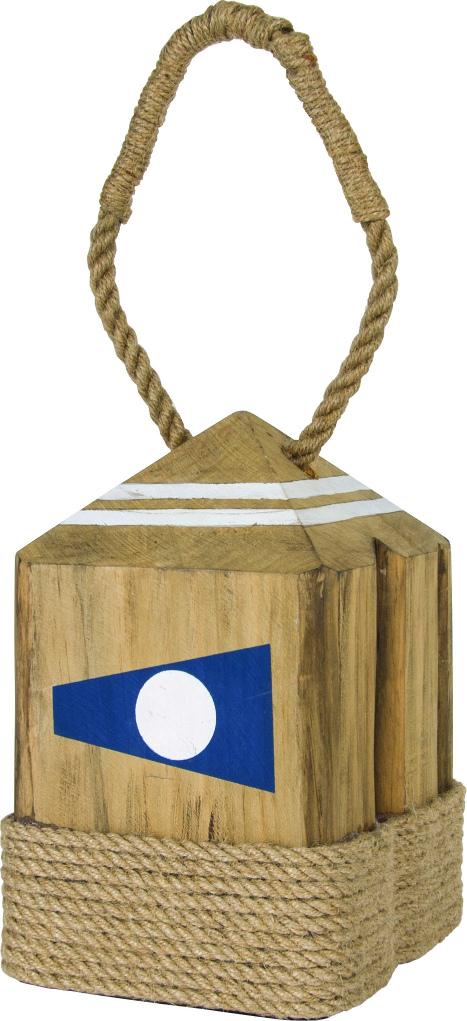 Batela Wood Baseboard Fixed Door Stop Wayfair.co.uk