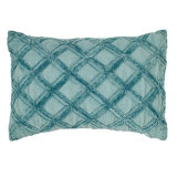 tommy bahama nador pillows
