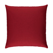 large throw pillows canada
