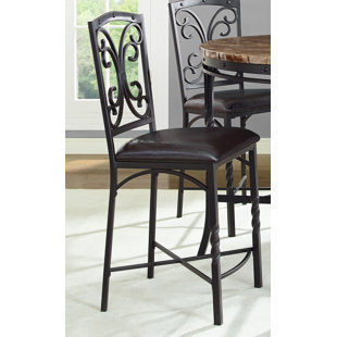 Go to store & view more images Fleur De Lis Living Vaughan 24