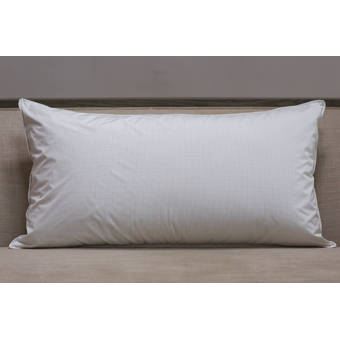 bed pillow ratings