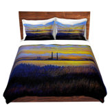 John Deere Twin Bedding Wayfair