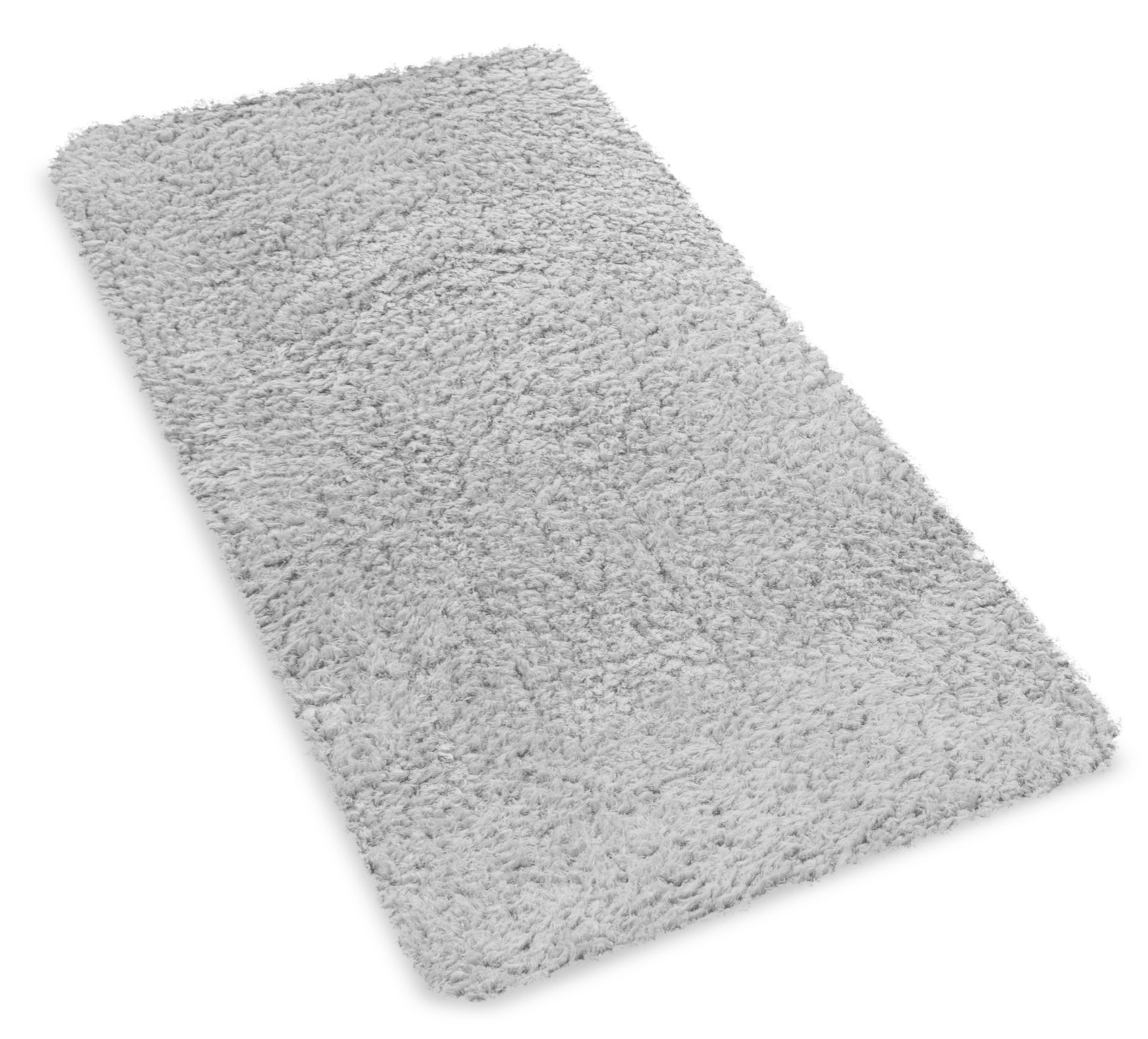 Ebern Designs Earlscourt Waterproof Memory Foam Bath Rug Reviews Memory Foam Bath Rug