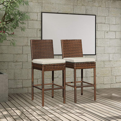 Fantastic Finds @ Just The Right Price!