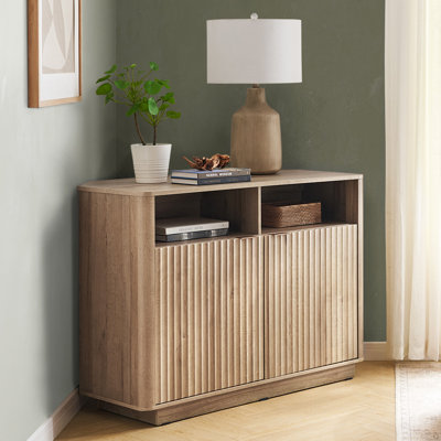 Dorcus for TVs up to 50"