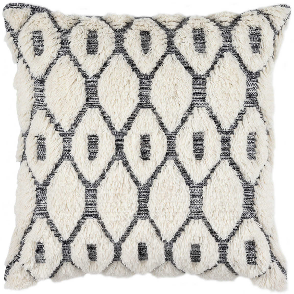 wool cushion inserts