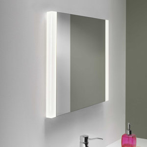 Spiegel Calabria von Astro Lighting