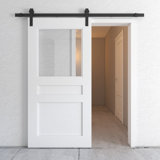 Antique Pantry Door Wayfair