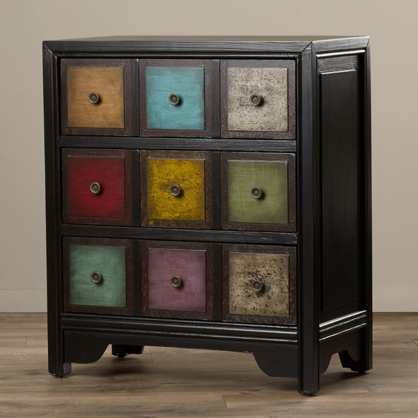 Glass Metal Apothecary Cabinets Wayfair