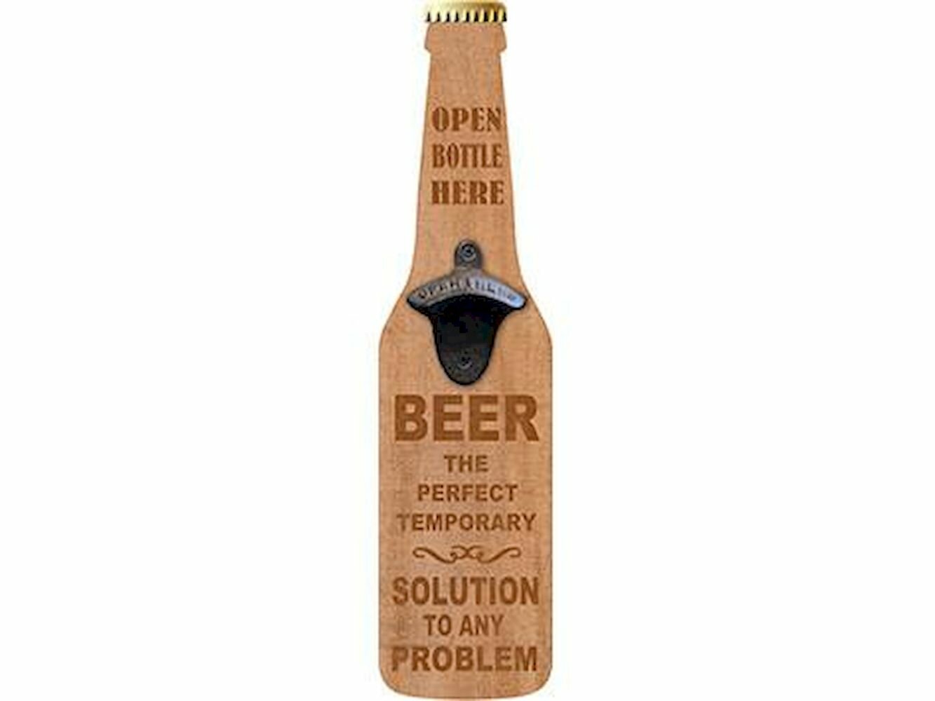 best bottle opener