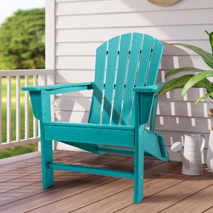 all modern adirondack chairs