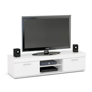 Modern Tv Stands You Ll Love Wayfair Co Uk Quickview