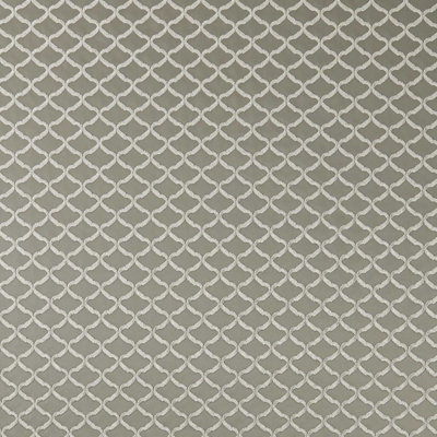 REGGIOPEBBLE ClarkeClarke LLC Color Pebble