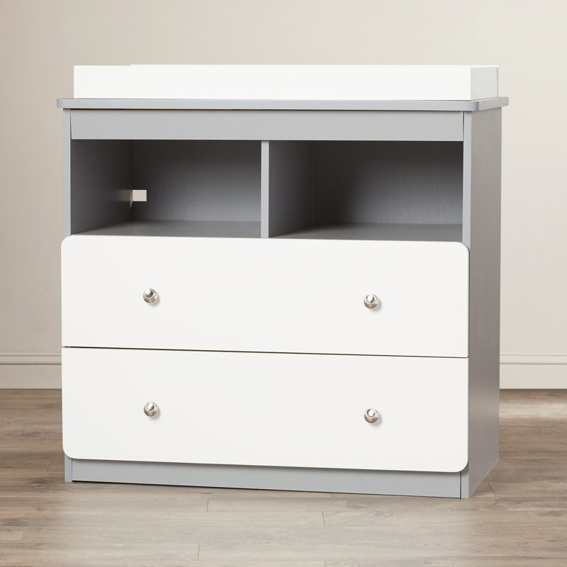 amandari changing table