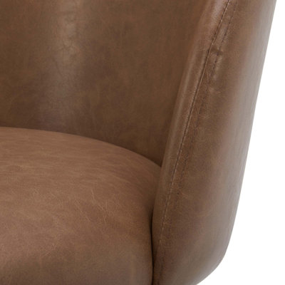 Fantastic Finds @ Just The Right Price!